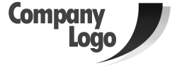 NOM DU SITE
