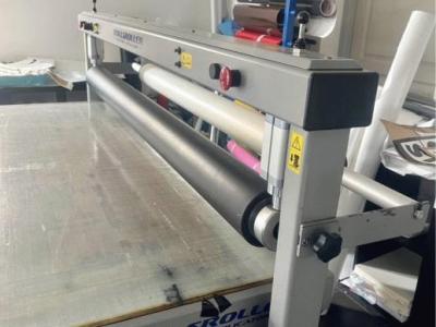 RollsRoller 